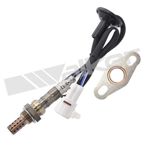 Walker Products Oxygen Sensor P/N:250-24281 Fits: Toyota Cressida 92-89, Toyota Supra 1988 - Image 1