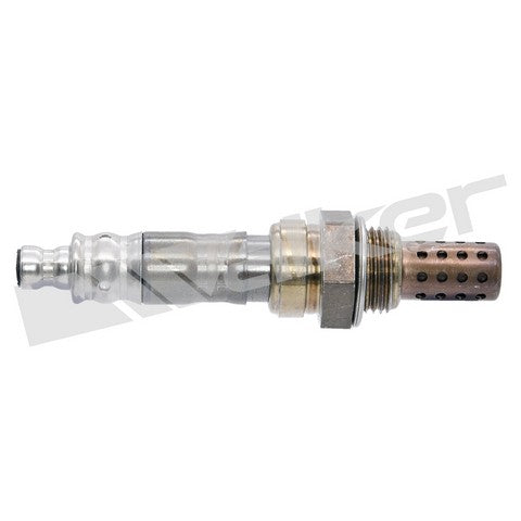 Walker Products Oxygen Sensor P/N:250-24281 Fits: Toyota Cressida 92-89, Toyota Supra 1988 - Image 4