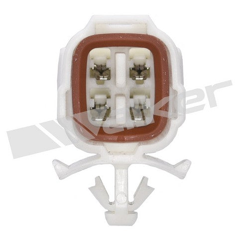 Walker Products Oxygen Sensor P/N:250-24281 Fits: Toyota Cressida 92-89, Toyota Supra 1988 - Image 3