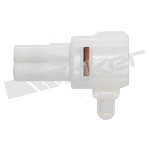 Walker Products Oxygen Sensor P/N:250-24281 Fits: Toyota Cressida 92-89, Toyota Supra 1988 - Image 2