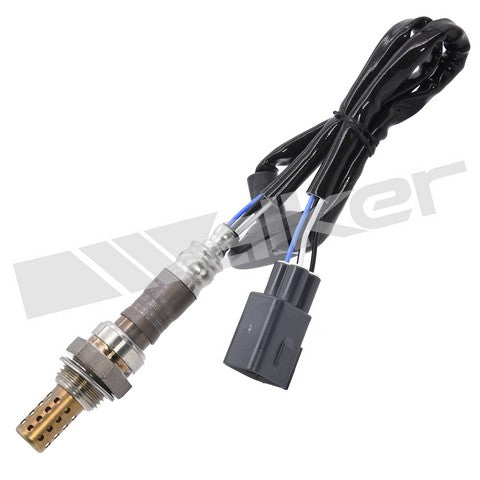 Walker Products Oxygen Sensor P/N:250-24282 Fits: Toyota Celica 03-00 - Image 1