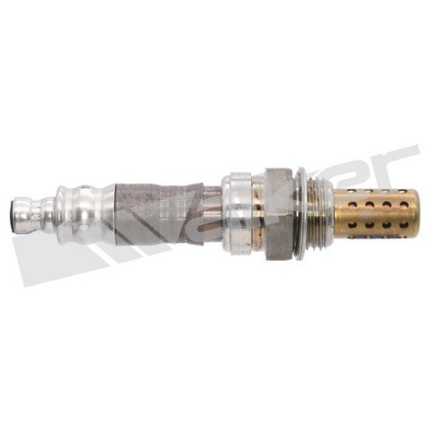 Walker Products Oxygen Sensor P/N:250-24282 Fits: Toyota Celica 03-00 - Image 3