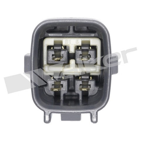 Walker Products Oxygen Sensor P/N:250-24282 Fits: Toyota Celica 03-00 - Image 4