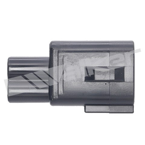 Walker Products Oxygen Sensor P/N:250-24282 Fits: Toyota Celica 03-00 - Image 2