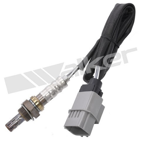Walker Products Oxygen Sensor P/N:250-24284 Fits: Infiniti I30 01-99, Nissan Maxima 01-98, Nissan Sentra 01-00 - Image 1