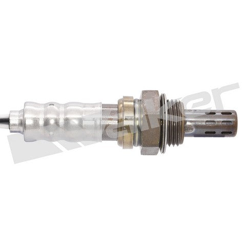 Walker Products Oxygen Sensor P/N:250-24284 Fits: Infiniti I30 01-99, Nissan Maxima 01-98, Nissan Sentra 01-00 - Image 3