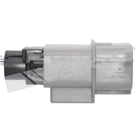 Walker Products Oxygen Sensor P/N:250-24284 Fits: Infiniti I30 01-99, Nissan Maxima 01-98, Nissan Sentra 01-00 - Image 4