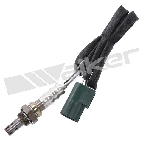 Walker Products Oxygen Sensor P/N:250-24285 Fits: Infiniti I35 04-02, Infiniti Qx4 03-01, Nissan Maxima 03-02, Nissan Pathfinder 02-01, Nissan Sentra 02-01 - Image 1
