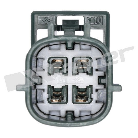 Walker Products Oxygen Sensor P/N:250-24285 Fits: Infiniti I35 04-02, Infiniti Qx4 03-01, Nissan Maxima 03-02, Nissan Pathfinder 02-01, Nissan Sentra 02-01 - Image 3