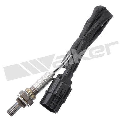 Walker Products Oxygen Sensor P/N:250-24286 Fits: Infiniti I30 01-99, Infiniti Qx4 2001, Nissan Maxima 01-98, Nissan Pathfinder 2001 - Image 1