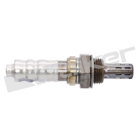 Walker Products Oxygen Sensor P/N:250-24286 Fits: Infiniti I30 01-99, Infiniti Qx4 2001, Nissan Maxima 01-98, Nissan Pathfinder 2001 - Image 4