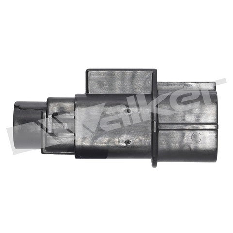 Walker Products Oxygen Sensor P/N:250-24286 Fits: Infiniti I30 01-99, Infiniti Qx4 2001, Nissan Maxima 01-98, Nissan Pathfinder 2001 - Image 2