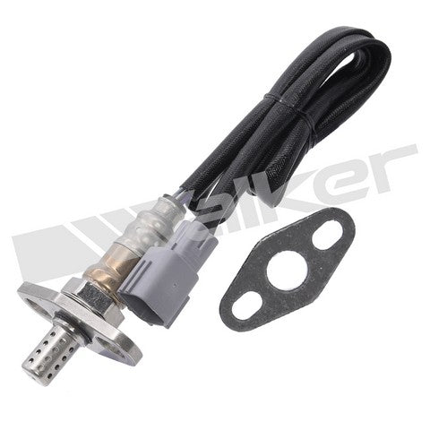 Walker Products Oxygen Sensor P/N:250-24288 Fits: Toyota Supra 98-93 - Image 1