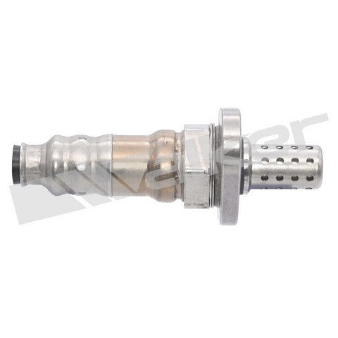 Walker Products Oxygen Sensor P/N:250-24288 Fits: Toyota Supra 98-93 - Image 2