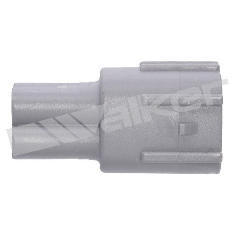 Walker Products Oxygen Sensor P/N:250-24288 Fits: Toyota Supra 98-93 - Image 3