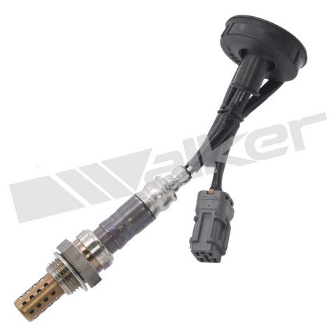 Walker Products Oxygen Sensor P/N:250-24289 Fits: Hyundai Elantra 95-93, Hyundai Excel 94-92, Hyundai Sonata 01-94, Mitsubishi Precis 94-93 - Image 1