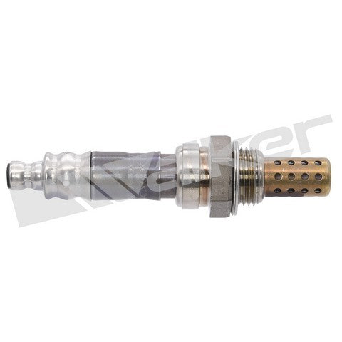 Walker Products Oxygen Sensor P/N:250-24289 Fits: Hyundai Elantra 95-93, Hyundai Excel 94-92, Hyundai Sonata 01-94, Mitsubishi Precis 94-93 - Image 2