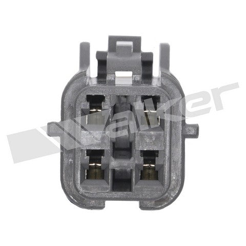 Walker Products Oxygen Sensor P/N:250-24289 Fits: Hyundai Elantra 95-93, Hyundai Excel 94-92, Hyundai Sonata 01-94, Mitsubishi Precis 94-93 - Image 4