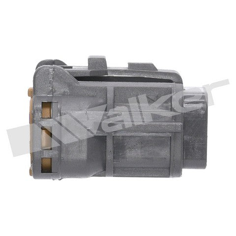 Walker Products Oxygen Sensor P/N:250-24289 Fits: Hyundai Elantra 95-93, Hyundai Excel 94-92, Hyundai Sonata 01-94, Mitsubishi Precis 94-93 - Image 3