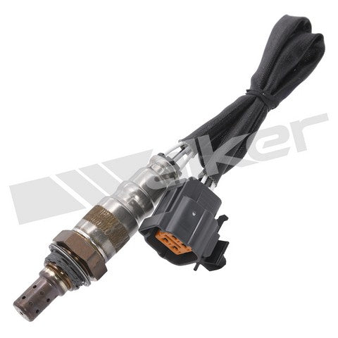Walker Products Oxygen Sensor P/N:250-24290 Fits: Mazda 626 02-00, Subaru Impreza 01-99, Subaru Legacy 01-99, Subaru Outback 01-00 - Image 1