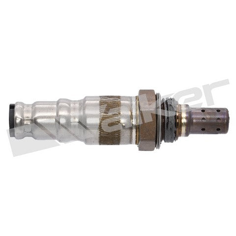 Walker Products Oxygen Sensor P/N:250-24290 Fits: Mazda 626 02-00, Subaru Impreza 01-99, Subaru Legacy 01-99, Subaru Outback 01-00 - Image 4