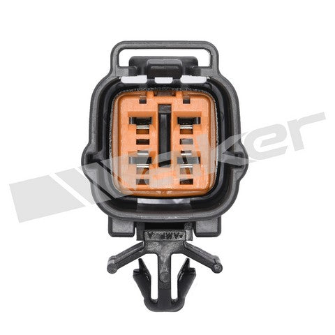 Walker Products Oxygen Sensor P/N:250-24290 Fits: Mazda 626 02-00, Subaru Impreza 01-99, Subaru Legacy 01-99, Subaru Outback 01-00 - Image 3