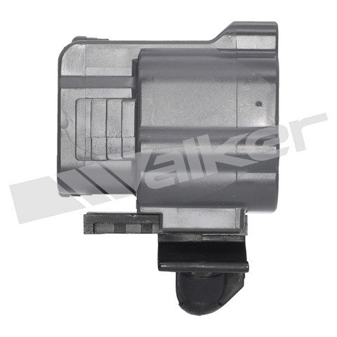 Walker Products Oxygen Sensor P/N:250-24290 Fits: Mazda 626 02-00, Subaru Impreza 01-99, Subaru Legacy 01-99, Subaru Outback 01-00 - Image 2