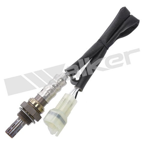 Walker Products Oxygen Sensor P/N:250-24291 Fits: Suzuki Aerio 07-02, Suzuki Grand Vitara 08-06 - Image 1