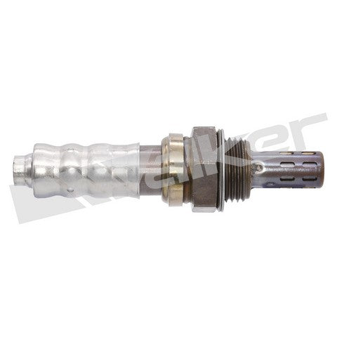 Walker Products Oxygen Sensor P/N:250-24291 Fits: Suzuki Aerio 07-02, Suzuki Grand Vitara 08-06 - Image 3