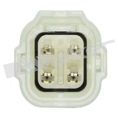 Walker Products Oxygen Sensor P/N:250-24291 Fits: Suzuki Aerio 07-02, Suzuki Grand Vitara 08-06 - Image 4