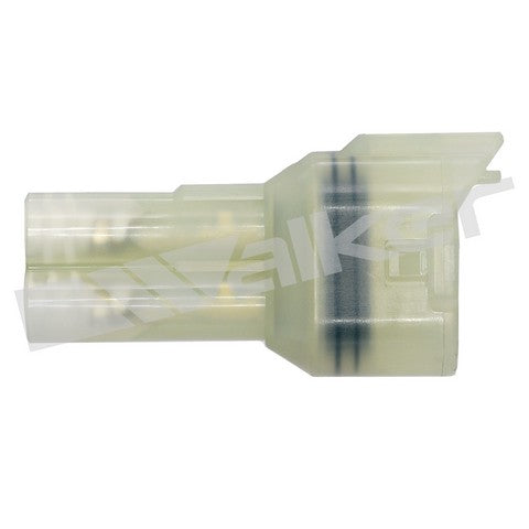 Walker Products Oxygen Sensor P/N:250-24291 Fits: Suzuki Aerio 07-02, Suzuki Grand Vitara 08-06 - Image 2