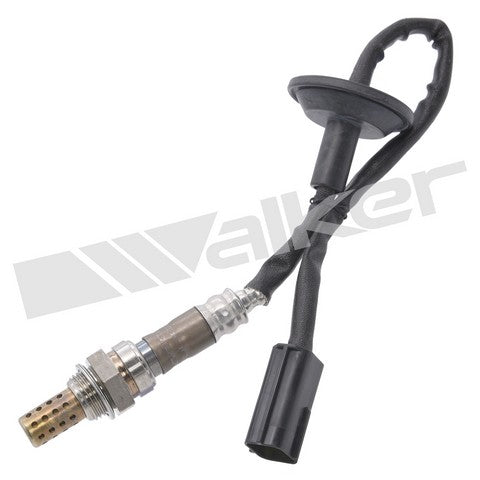 Walker Products Oxygen Sensor P/N:250-24292 Fits: Kia Sephia 97-96, Mazda Protege 98-95 - Image 1