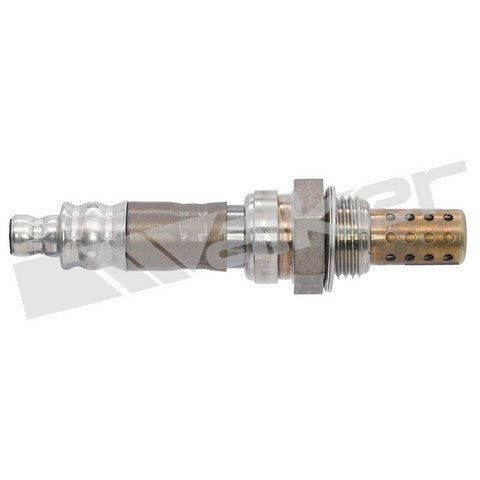 Walker Products Oxygen Sensor P/N:250-24292 Fits: Kia Sephia 97-96, Mazda Protege 98-95 - Image 3