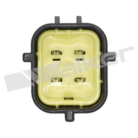 Walker Products Oxygen Sensor P/N:250-24292 Fits: Kia Sephia 97-96, Mazda Protege 98-95 - Image 4