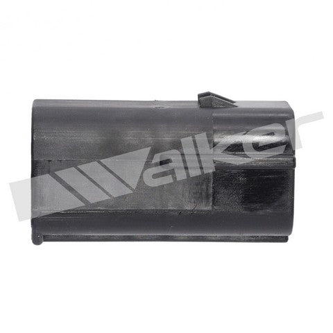 Walker Products Oxygen Sensor P/N:250-24292 Fits: Kia Sephia 97-96, Mazda Protege 98-95 - Image 2