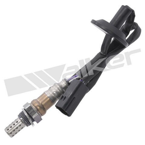 Walker Products Oxygen Sensor P/N:250-24293 Fits: Ford Escort 1996, Mercury Tracer 1996 - Image 1