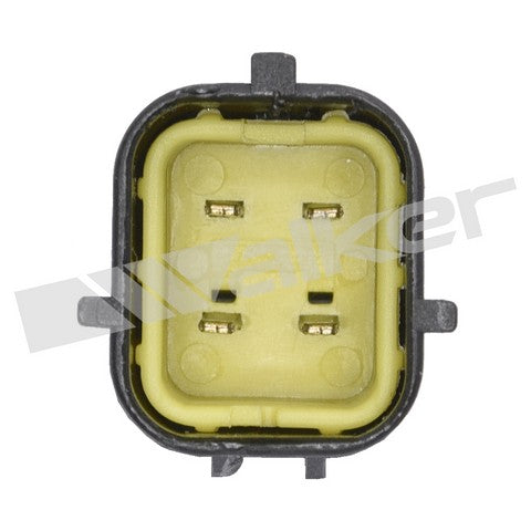Walker Products Oxygen Sensor P/N:250-24293 Fits: Ford Escort 1996, Mercury Tracer 1996 - Image 3