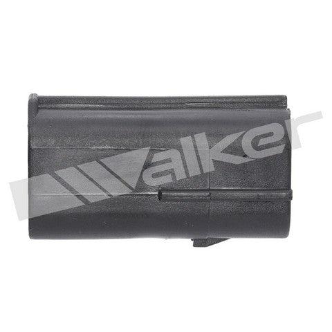 Walker Products Oxygen Sensor P/N:250-24293 Fits: Ford Escort 1996, Mercury Tracer 1996 - Image 2