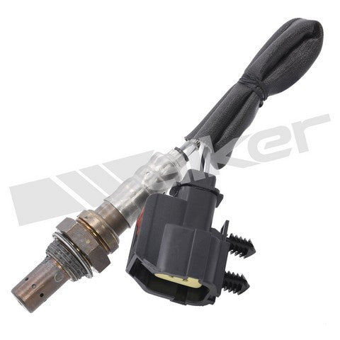 Walker Products Oxygen Sensor P/N:250-24294 Fits: Chrysler Grand Voyager 02-01, Chrysler TOWN &amp; COUNTRY 03-01, Chrysler Voyager 03-01, Dodge Caravan 03-01, Dodge Grand Caravan 03-01 - Image 1