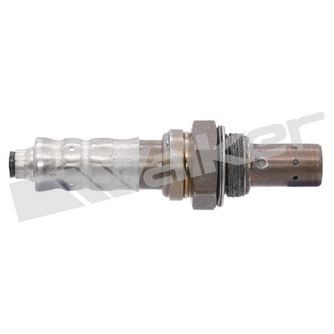 Walker Products Oxygen Sensor P/N:250-24294 Fits: Chrysler Grand Voyager 02-01, Chrysler TOWN &amp; COUNTRY 03-01, Chrysler Voyager 03-01, Dodge Caravan 03-01, Dodge Grand Caravan 03-01 - Image 2