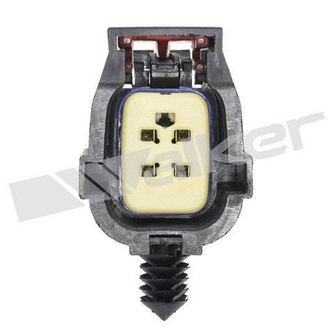 Walker Products Oxygen Sensor P/N:250-24294 Fits: Chrysler Grand Voyager 02-01, Chrysler TOWN &amp; COUNTRY 03-01, Chrysler Voyager 03-01, Dodge Caravan 03-01, Dodge Grand Caravan 03-01 - Image 4