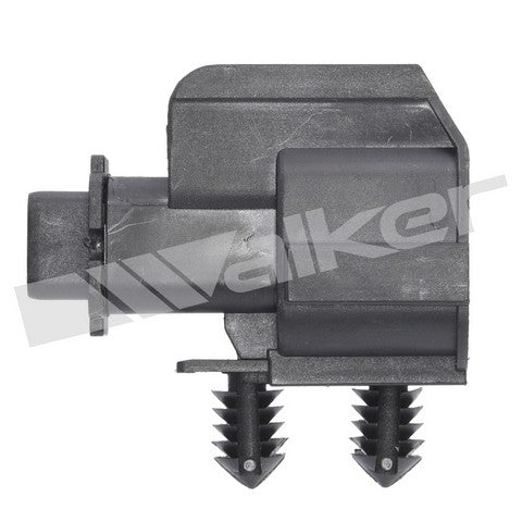Walker Products Oxygen Sensor P/N:250-24294 Fits: Chrysler Grand Voyager 02-01, Chrysler TOWN &amp; COUNTRY 03-01, Chrysler Voyager 03-01, Dodge Caravan 03-01, Dodge Grand Caravan 03-01 - Image 3