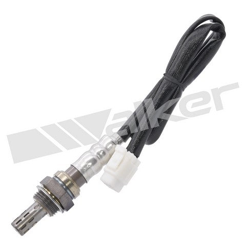 Walker Products Oxygen Sensor P/N:250-24295 Fits: Subaru Forester 04-99, Subaru Impreza 04-99 - Image 1