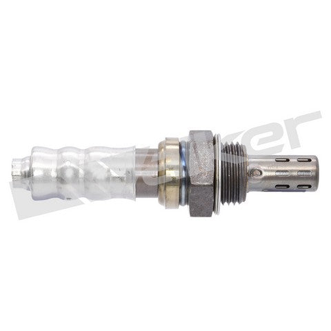 Walker Products Oxygen Sensor P/N:250-24295 Fits: Subaru Forester 04-99, Subaru Impreza 04-99 - Image 3