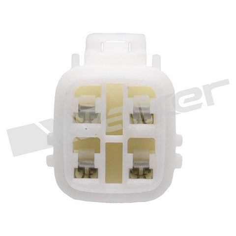 Walker Products Oxygen Sensor P/N:250-24295 Fits: Subaru Forester 04-99, Subaru Impreza 04-99 - Image 2
