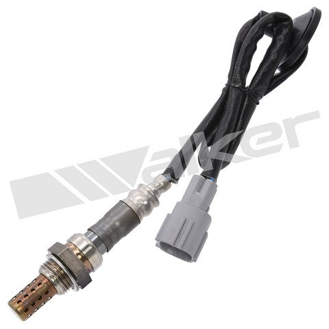 Walker Products Oxygen Sensor P/N:250-24298 Fits: Lexus Es300, Lexus Gs300, Lexus Gs460, Lexus Sc300, Pontiac Vibe, Scion Xa, Scion Xb, Scion Xd, Toyota Camry, Toyota Echo, Toyota Matrix, Toyota Prius, Toyota Supra, Toyota Yaris - Image 1