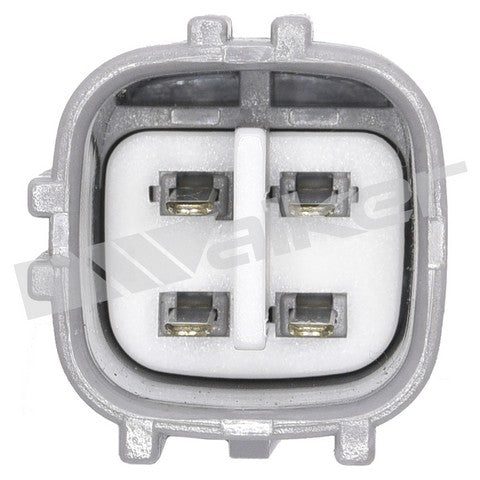Walker Products Oxygen Sensor P/N:250-24298 Fits: Lexus Es300, Lexus Gs300, Lexus Gs460, Lexus Sc300, Pontiac Vibe, Scion Xa, Scion Xb, Scion Xd, Toyota Camry, Toyota Echo, Toyota Matrix, Toyota Prius, Toyota Supra, Toyota Yaris - Image 3