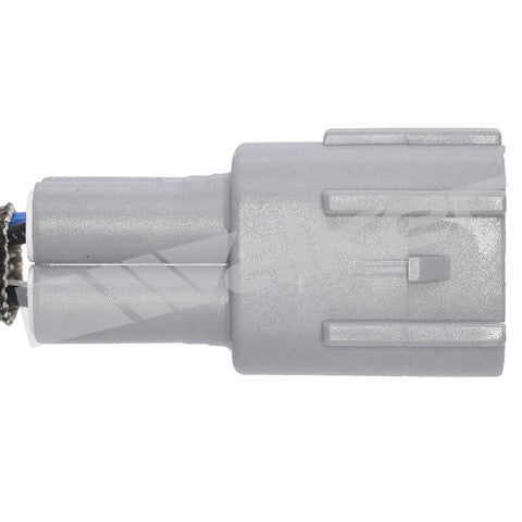Walker Products Oxygen Sensor P/N:250-24298 Fits: Lexus Es300, Lexus Gs300, Lexus Gs460, Lexus Sc300, Pontiac Vibe, Scion Xa, Scion Xb, Scion Xd, Toyota Camry, Toyota Echo, Toyota Matrix, Toyota Prius, Toyota Supra, Toyota Yaris - Image 2