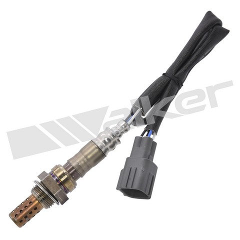 Walker Products Oxygen Sensor P/N:250-24305 Fits: Lexus Gs300 05-00, Lexus Sc300 97-94, Toyota Sequoia 18-08, Toyota Supra 97-93, Toyota Tacoma 10-05, Toyota Tacoma 14-12, Toyota Tundra 19-07, Toyota Venza 2015 - Image 1