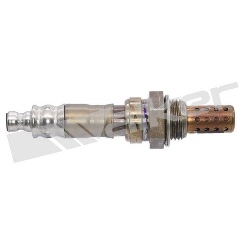 Walker Products Oxygen Sensor P/N:250-24305 Fits: Lexus Gs300 05-00, Lexus Sc300 97-94, Toyota Sequoia 18-08, Toyota Supra 97-93, Toyota Tacoma 10-05, Toyota Tacoma 14-12, Toyota Tundra 19-07, Toyota Venza 2015 - Image 2